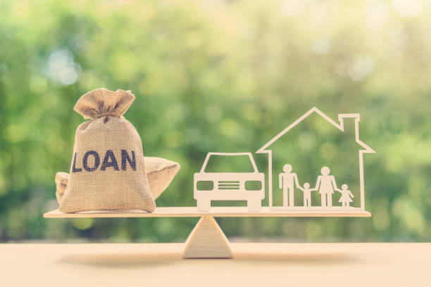 Best Personal Loans  in Marionville, MO