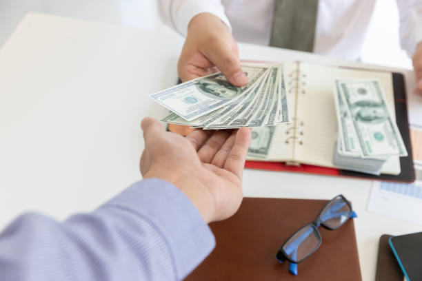 Best Auto Loans  in Marionville, MO