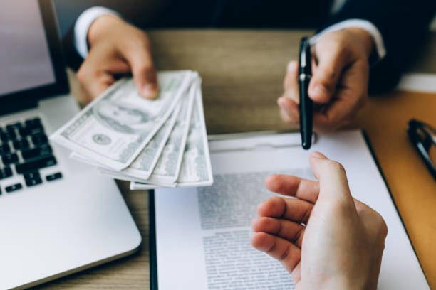 Best Payday Loans  in Marionville, MO