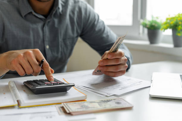 Best Loan Comparison Services  in Marionville, MO