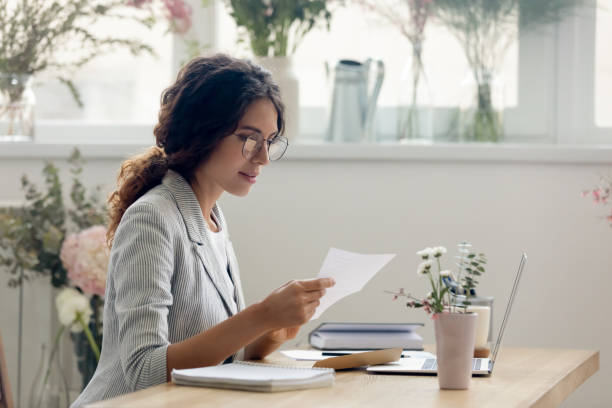 Best Credit Repair Services  in Marionville, MO