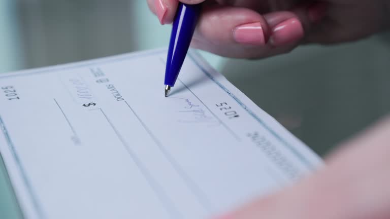 Trusted Marionville, MO Loan Agency Experts