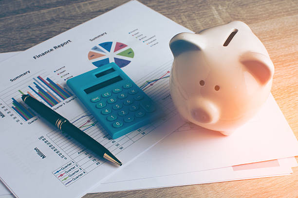 Best Business Loans  in Marionville, MO